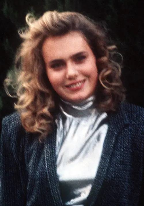 Il giallo di Ylenia Carrisi: 
"Nascosta in un convento" 
L'ira di Al Bano: "Bugie"