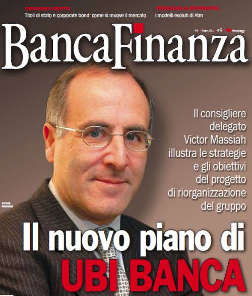 Incognite e prospettive del mercato obbligazionario