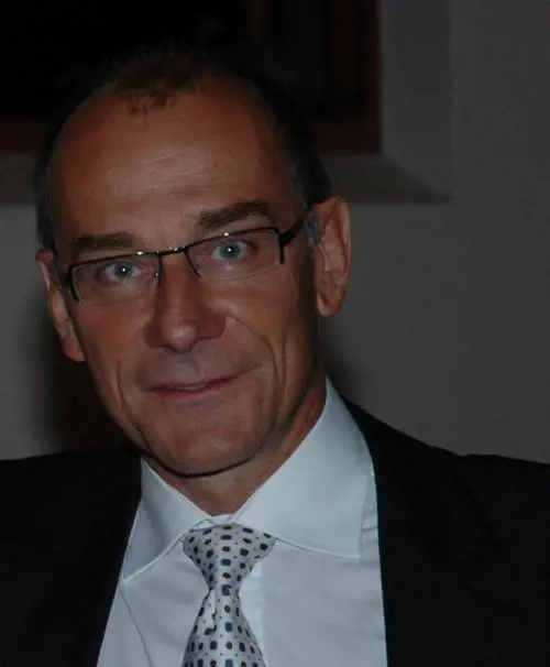 Chirurgia pelvica, problemi e soluzioni a Uroleague 2011