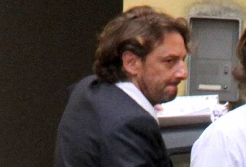Calcioscommesse: nel mirino ci sono le società 
Gli accordi tra club "soffiati" agli scommettitori 
