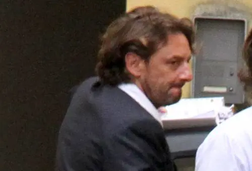 Calcioscommesse: nel mirino ci sono le società 
Gli accordi tra club "soffiati" agli scommettitori 