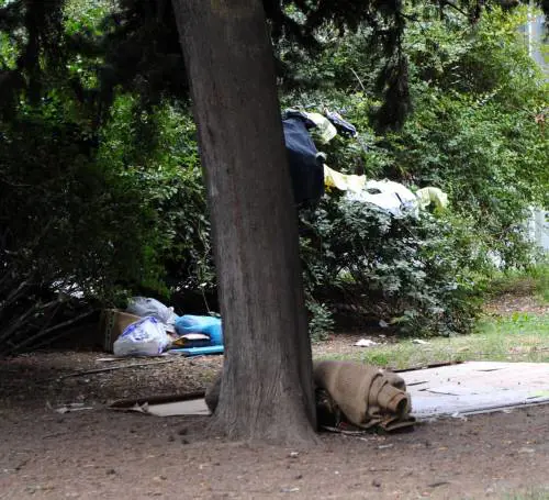 «Milano? Degradata e pure brutta Almeno a Zena abbiamo il mare»