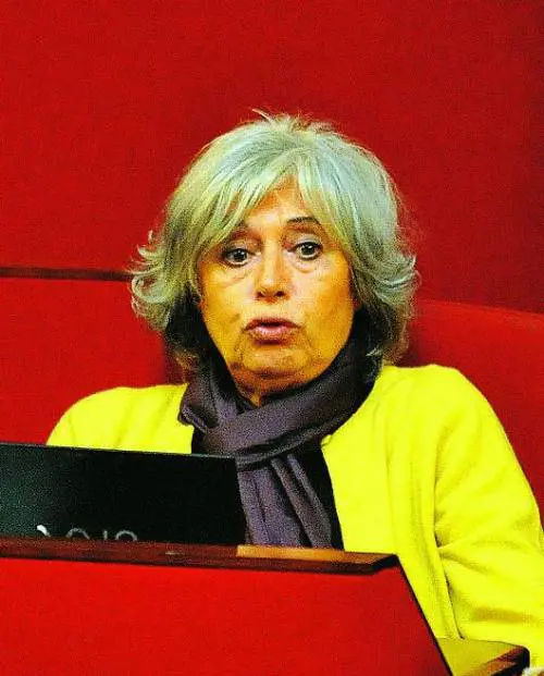 Parliamo di problemi veri, unica ricetta per vincere