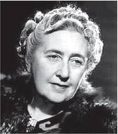 James Bond batte Miss Marple e Poirot