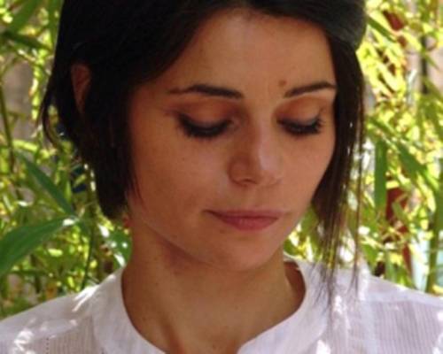 Amina, la blogger siriana 
che non è mai esistita