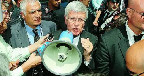 il dibattito in redazione