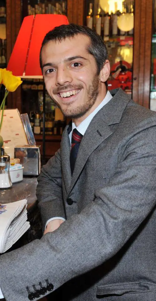 «Listituto idrografico è un patrimonio della città»