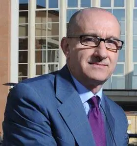 Eco-balle, Battaglia: 
"L'università mi boicotta 
perché le smaschero"