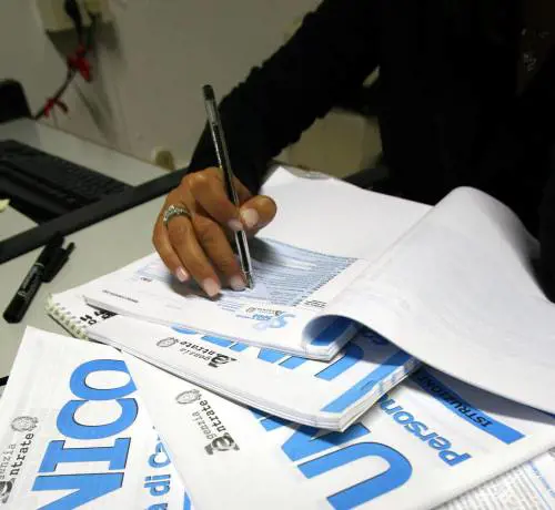 Manager pubblici, ecco quanto rendono le poltrone in Liguria