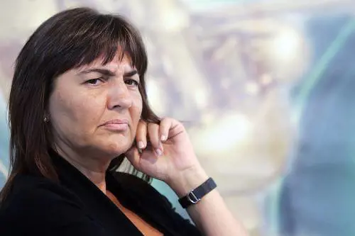 Il rilancio sui ministeri al Nord divide il Pdl