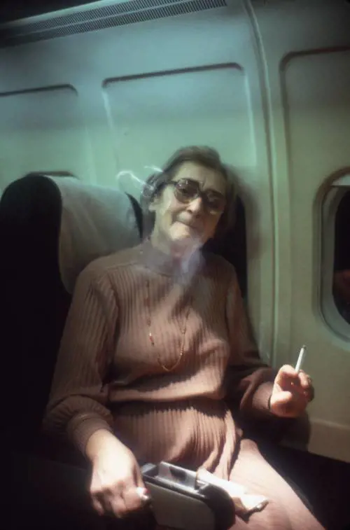 La morte di Yelena Bonner, vedova Sacharov  
che sposò l'anticomunismo e lottò contro Stalin