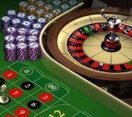 Sanremo, la crisi si sente anche al casinò Nuova convenzione per salvare i bilanci