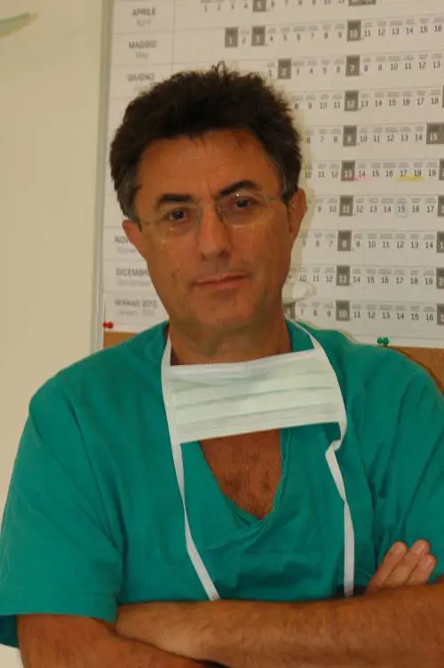 Urologia Oncologica, al via oggi la maratona scientifica