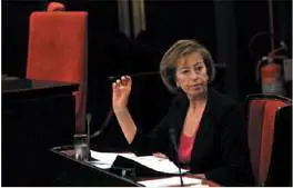 Caro Giuliano, quel museo è anche opera mia