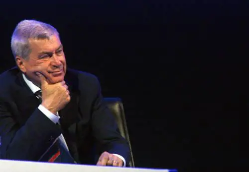 Fisco, il grido di dolore dei commercianti:  
"Va capito anche chi non può pagare le tasse"