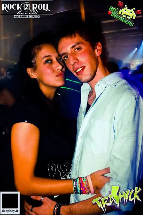 Milano, uccide la ragazza durante il gioco erotico 
"Suo fratello mi ha scoperto. L'ho accoltellato"