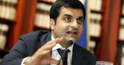 Intercettazioni, adesso l'Anm va all'attacco: 
"No a strumentalizzazioni, le priorità sono altre"