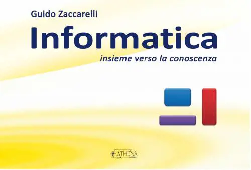 Oltre i confini della lettura: 
apprendere utilizzando i colori
