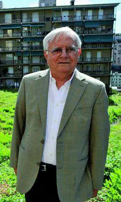 Fabio Costa vince la tappa Tagliandi a quota 42.742