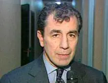 P4, si dimette Milanese 
consigliere di Tremonti
 
Il legale: non è indagato
