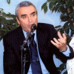 Pronzato, consulente di Bersani fino al 2001
