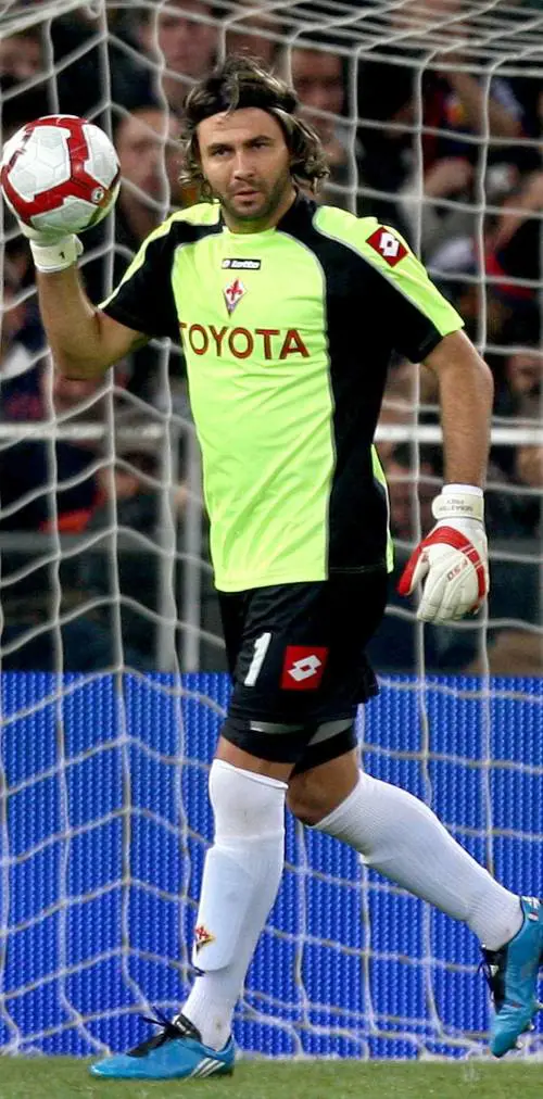 Piovaccari è Samp Il Genoa chiude la porta con Frey