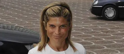 "Nel nuovo partito 40% di dirigenti donne"