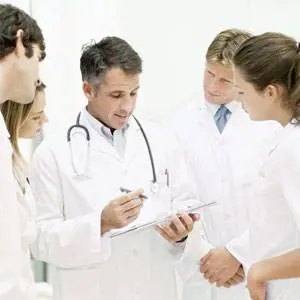 Urologia Oncologica, specialisti a confronto per l’Oncoforum Urology