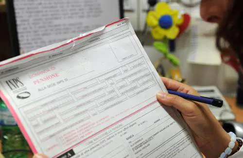 "Polemiche farsa, pure Prodi utilizzò lo stesso metodo"