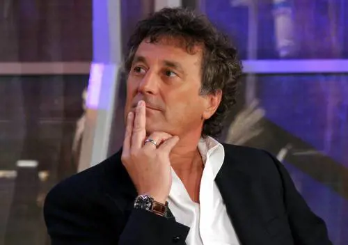 Iacchetti in difficoltà nello scovare l«erede» di Umberto Bindi