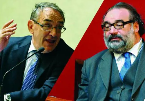 Il Pd scopre di aver paura delle sue donne