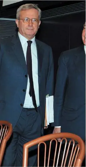 Con la patrimoniale traditi  
gli elettori di centrodestra