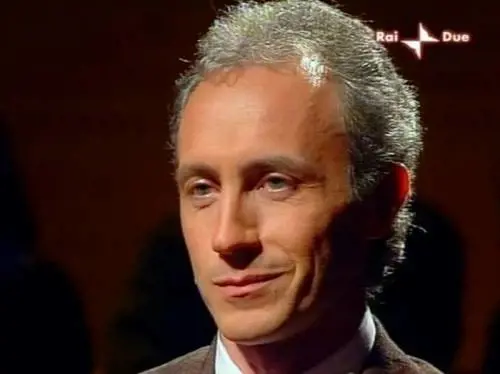 Rai, per aiutare Santoro 
Travaglio attacca i giudici