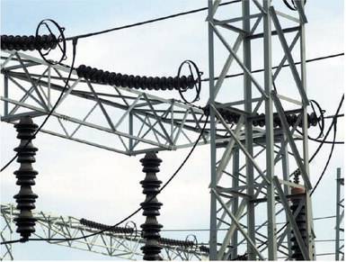Energia, sarà il carbone  
a salvare la nostra bolletta