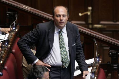 L'inchiesta sulla P4, ora Papa contrattacca:  
"Ho le prove, contro di me solo accuse false"