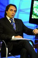 Tagliandi sorpresa Verso quota 52mila