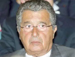 SCHEDA / Cir, la società di De Benedetti