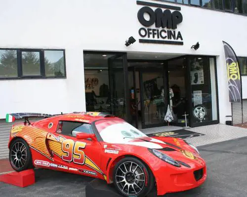 Biblioteche in città: unestate da leggere per chi resta a casa