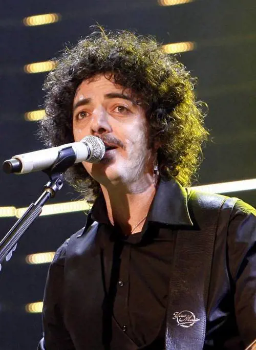 Lestate del Tigullio al ritmo di Gazzé e delle gag di Zelig