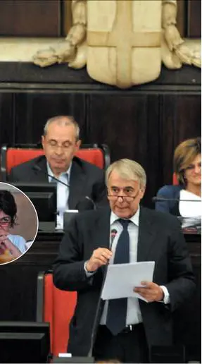 Scuola, stangata per le famiglie. Il Comune cancella il bonus-libri