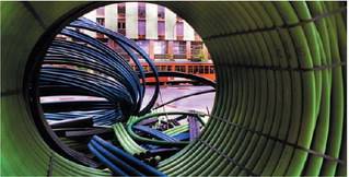 Telelavoro e internet veloce: svolta con la banda ultra-larga