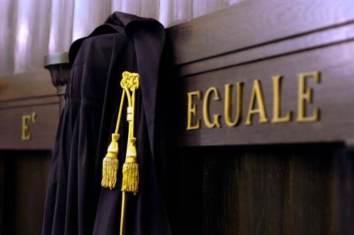 Norma sulle professioni, 
gli avvocati Pdl contrari: 
siglato il nuovo accordo