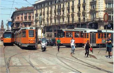 Stangata (dal 50 al 100%) sul biglietto Atm