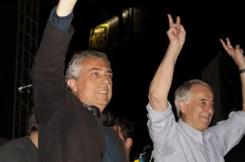 Expo, la Cgil molla Pisapia e il Pd vota "turandosi il naso"