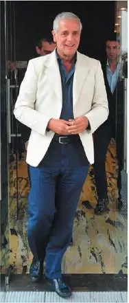 La Regione rifà i conti. Un miliardo e mezzo da tagliare in 4 anni