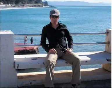 Sedici anni al killer del tassista