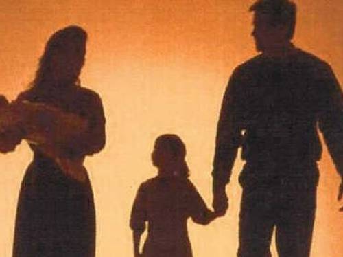 Istat, vive in povertà una famiglia su cinque 
Basilicata maglia nera, Lombardia la migliore