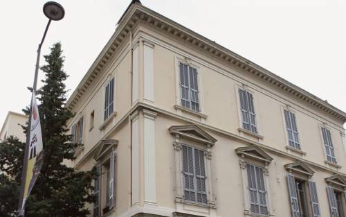 Affaire Montecarlo, parla il vicino Fabrizio Torta 
La casa di Tulliani vale oltre un milione di euro