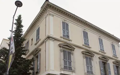 Affaire Montecarlo, parla il vicino Fabrizio Torta 
La casa di Tulliani vale oltre un milione di euro