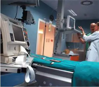 Pagheranno il ticket 4 lombardi su 10